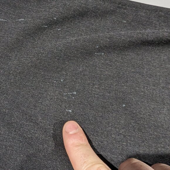 Kenneth Cole Reaction | 32x30 | Soft Dressy Pants - Picture 6 of 14